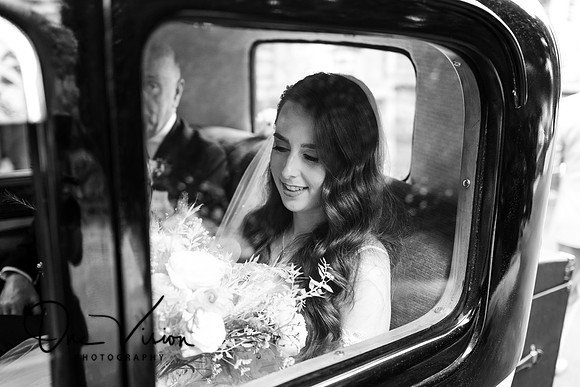 Green Grove Barns Wedding Photographer