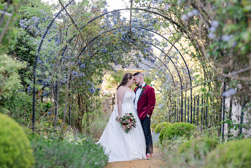 Gileston Manor Wedding Photographer