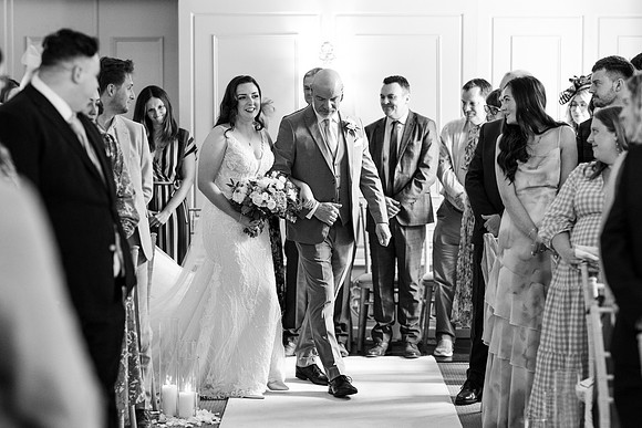 Bridgend Wedding Photographer