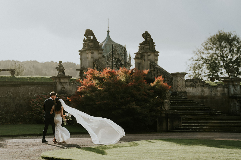 south wales wedding photographer