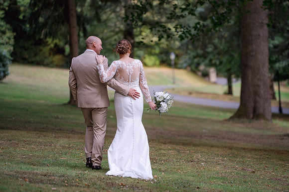 New House Country Hotel, Cardiff Wedding photographer
