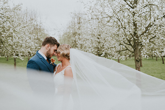 wales wedding photographer