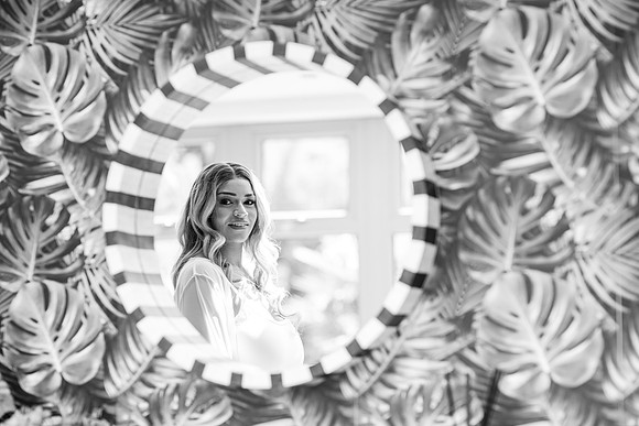 Fairyhill Wedding Photographer in the Gower