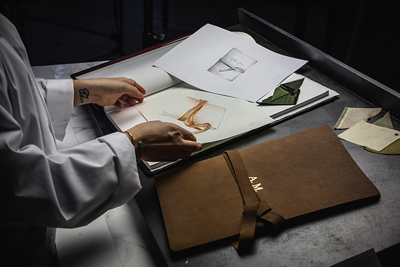 what to include in a wedding album