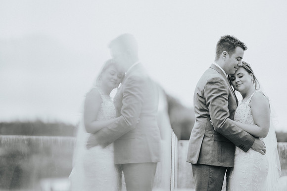 canada wedding venues