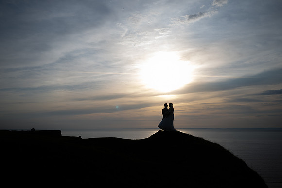 fairyhill wedding venue