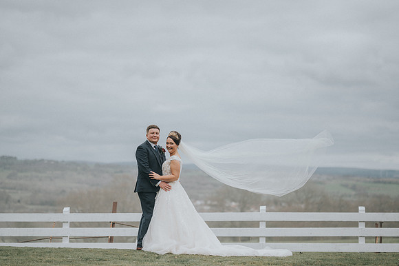 bridgend wedding photographer
