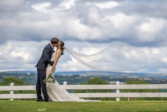questions to ask a wedding photographer