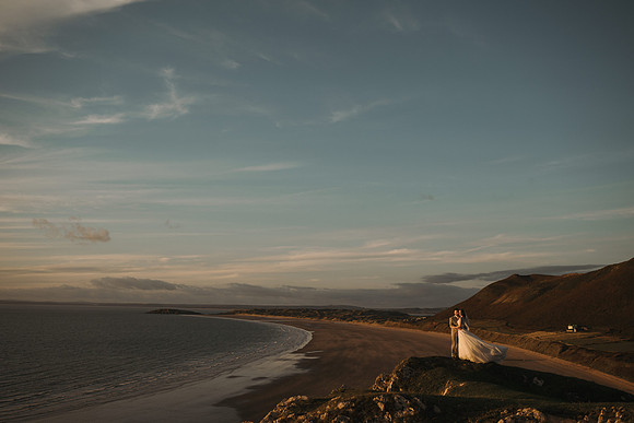 cardiff photographer UK
