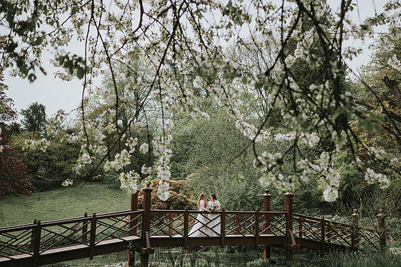 travel wedding photographer