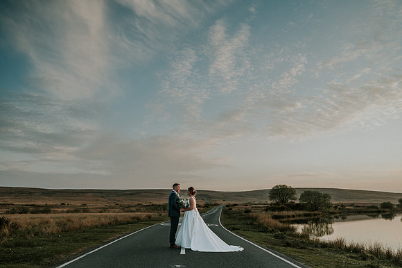 south wales wedding photographer