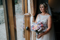 Sugar Loaf Barn wedding photography