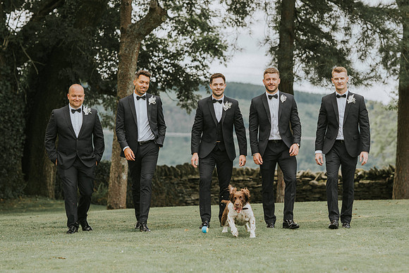 destination wedding photographer jobs