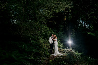 Fairyhill Wedding Photographer in the Gower