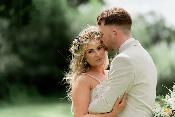wedding photographer Bridgend