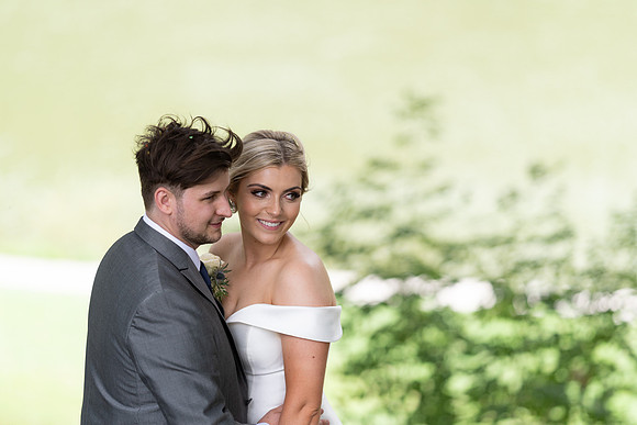 wedding photographers cardiff