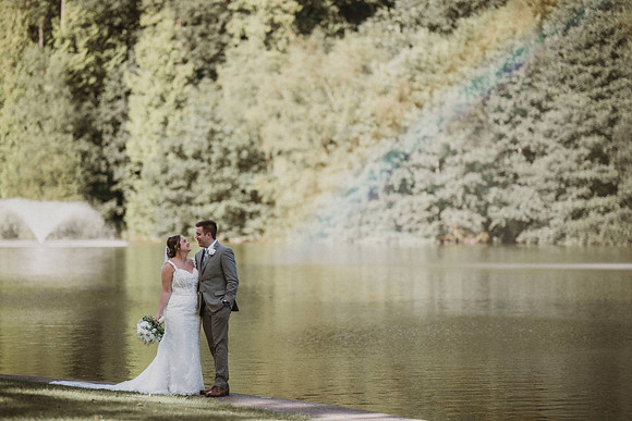 canadian wedding photography