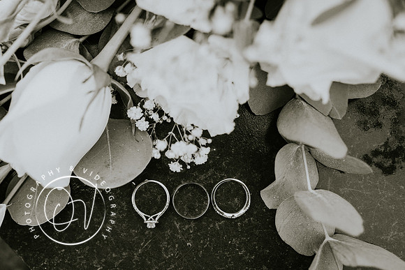 gellifawr hotel weddings
