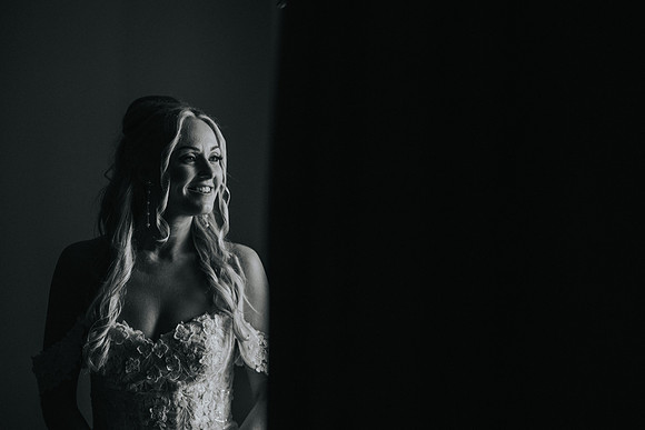 King Arthur's Wedding in the Gower