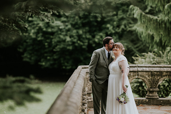 insole court room hire