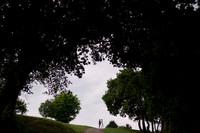 Daniel and Jade Wedding
