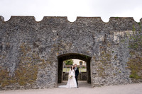 Green Grove Barns Wedding Photographer