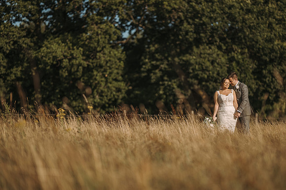 wedding photo canada