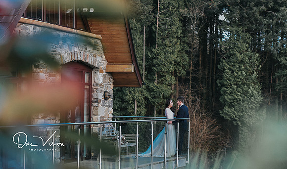 South wales wedding Photographer and Video
