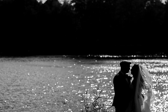 hensol castle wedding reviews