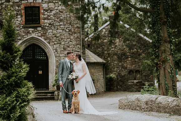 top wedding photography