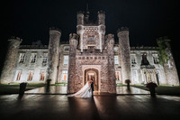Charlotte and Olivers Wedding