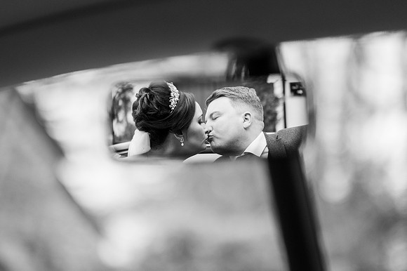 photography south wales