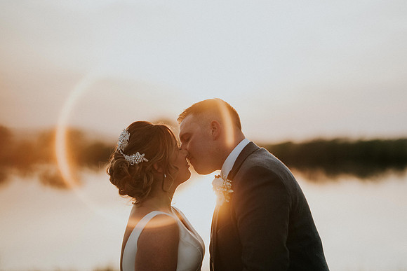 wedding photographers in cardiff