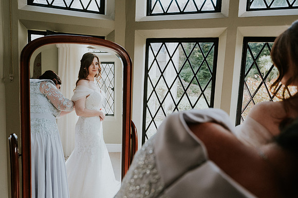 miskin manor wedding cost