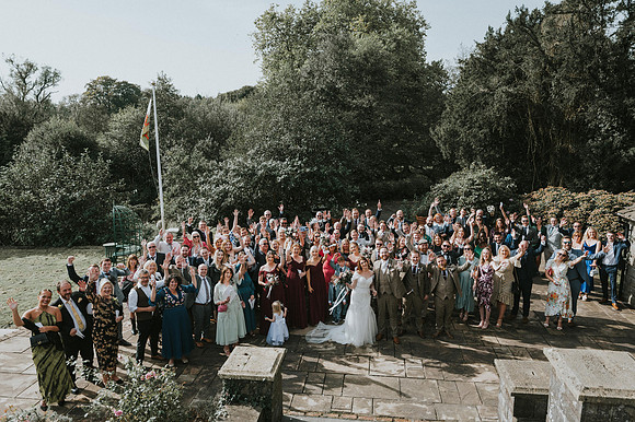 miskin manor llantrisant