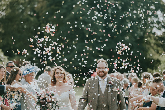 miskin manor cardiff