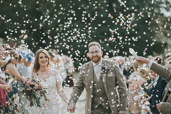 miskin manor weddings
