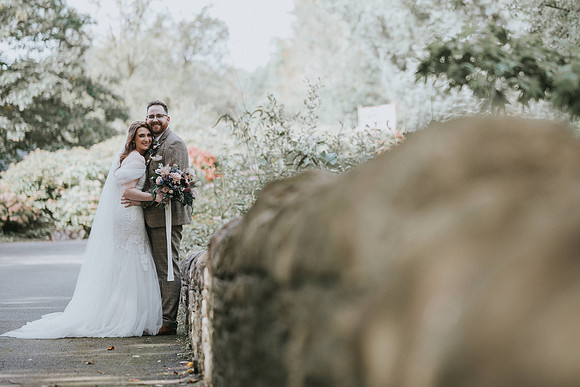 miskin manor hotel