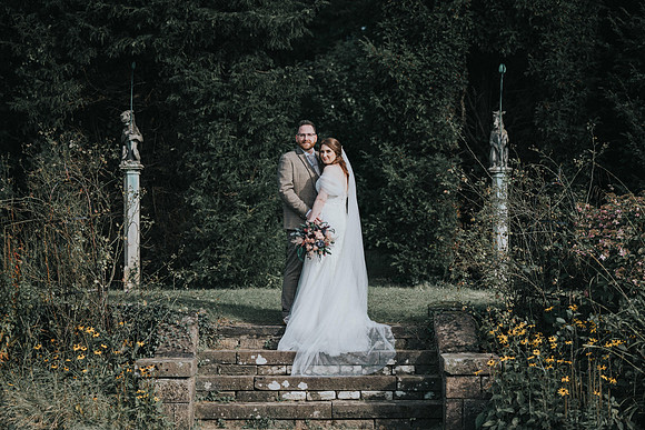 miskin manor reviews