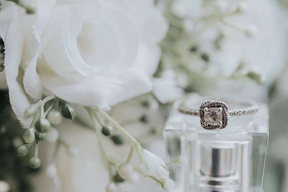 canada lake and lodge cardiff wedding photographer