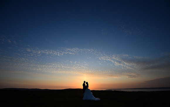 South Wales Photo and Video