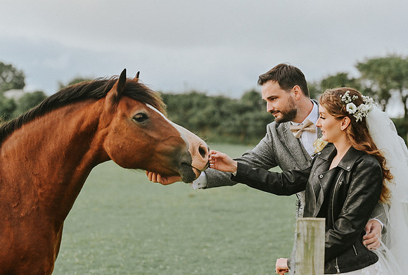 wedding photographers cotswolds