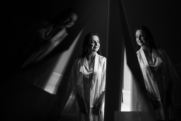 Bridgend Wedding Photographer