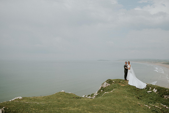 oldwalls wedding venue prices