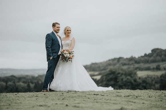 pentyrch wedding venues