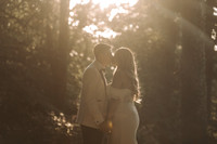 Fairyhill Wedding Photographer in the Gower