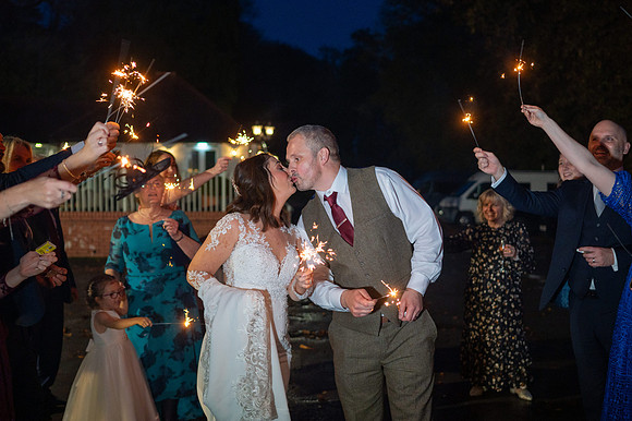 One Vision Photography capturing the love story of Sian and Steven