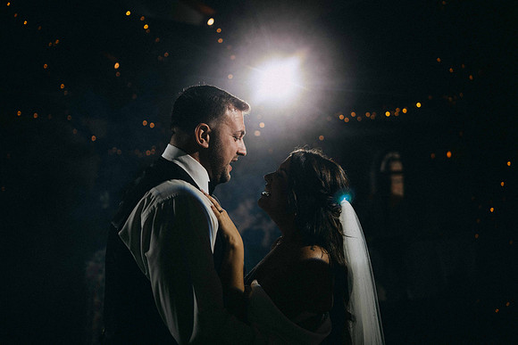 King Arthur Wedding Photographer in South Wales
