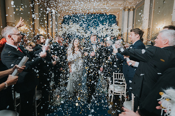 Bridgend wedding photographers