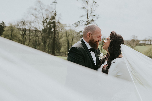 south wales wedding venues